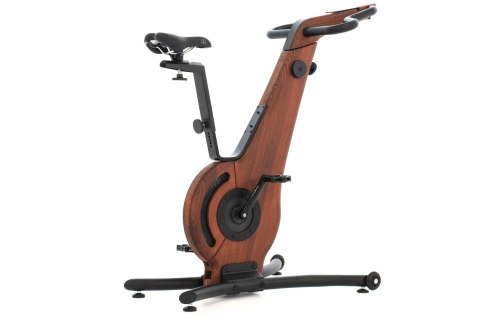 Rower treningowy NOHRD Bike Oak Vintage Rower treningowy NOHRD Bike Oak Vintage