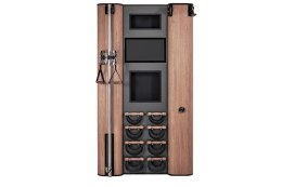 Ścianka do ćwiczeń NOHRD Wall Compact Oak Vintage