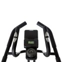 Stepper HAMMER CROSS STEPPER