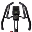 Stepper HAMMER CROSS STEPPER