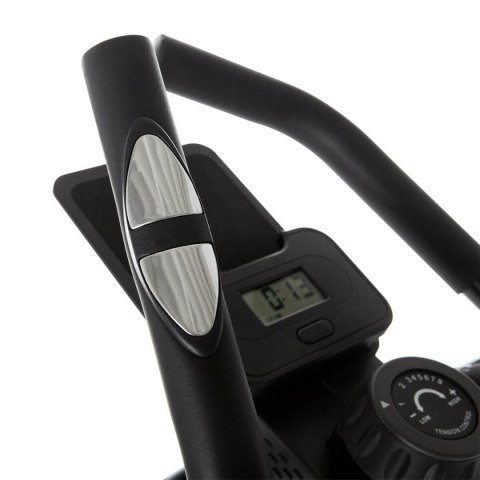 Stepper HAMMER CROSS STEPPER Stepper HAMMER CROSS STEPPER