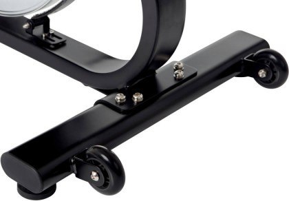 Stepper HAMMER CROSS STEPPER Stepper HAMMER CROSS STEPPER