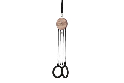 Trenażer do ćwiczeń w zawieszeniu NOHRD Sling Oak Vintage Trenażer do ćwiczeń w zawieszeniu NOHRD Sling Oak Vintage