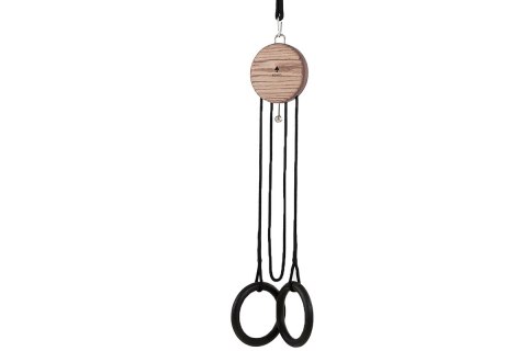 Trenażer do ćwiczeń w zawieszeniu NOHRD Sling Oak Vintage Trenażer do ćwiczeń w zawieszeniu NOHRD Sling Oak Vintage