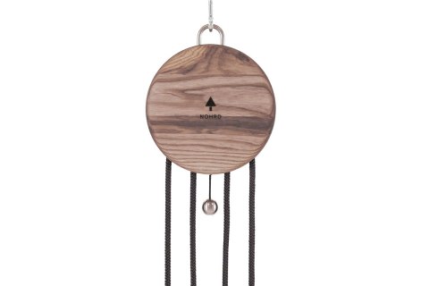 Trenażer do ćwiczeń w zawieszeniu NOHRD Sling Oak Vintage Trenażer do ćwiczeń w zawieszeniu NOHRD Sling Oak Vintage