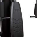 Atlas treningowy HAMMER FERRUM TX2 Atlas treningowy HAMMER FERRUM TX2