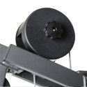 Atlas treningowy HAMMER GYM CALIFORNIA XP Atlas treningowy HAMMER GYM CALIFORNIA XP