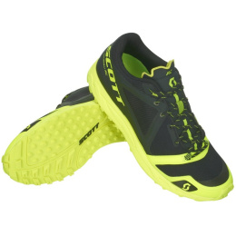BUTY DAMSKIE SCOTT KINABALU RC