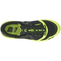 BUTY DAMSKIE SCOTT KINABALU RC BUTY DAMSKIE SCOTT KINABALU RC