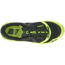 BUTY DAMSKIE SCOTT KINABALU RC