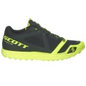 BUTY DAMSKIE SCOTT KINABALU RC BUTY DAMSKIE SCOTT KINABALU RC