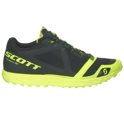 BUTY DAMSKIE SCOTT KINABALU RC BUTY DAMSKIE SCOTT KINABALU RC
