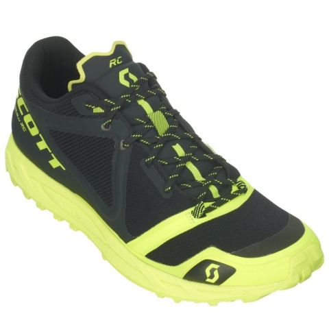 BUTY DAMSKIE SCOTT KINABALU RC BUTY DAMSKIE SCOTT KINABALU RC