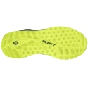 BUTY DAMSKIE SCOTT KINABALU RC BUTY DAMSKIE SCOTT KINABALU RC
