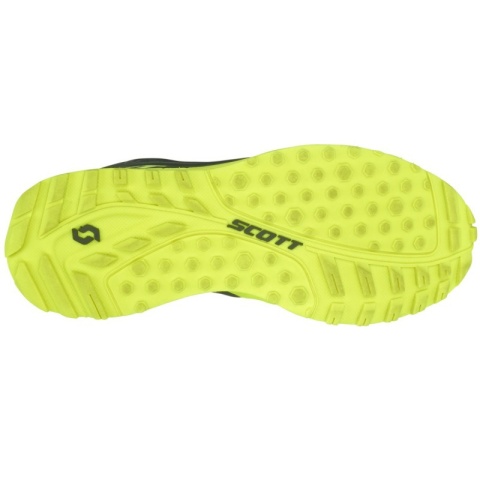 BUTY DAMSKIE SCOTT KINABALU RC BUTY DAMSKIE SCOTT KINABALU RC