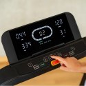 Bieżnia elektryczna HAMMER FLYRUN 2.0 Bieżnia elektryczna HAMMER FLYRUN 2.0