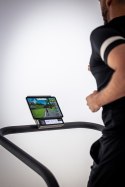 Bieżnia treningowa NOHRD SprintBok V2 Oxbridge Wiśnia