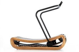 Bieżnia treningowa NOHRD SprintBok V2 Oak Dąb