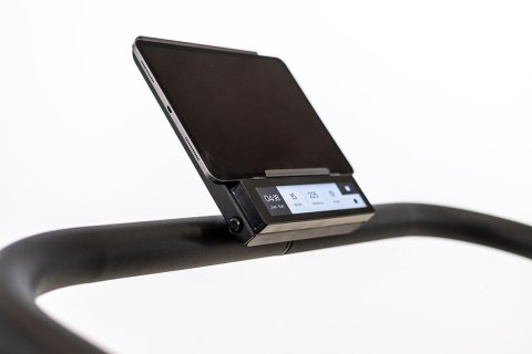 Bieżnia treningowa NOHRD SprintBok V2 Oak Dąb Bieżnia treningowa NOHRD SprintBok V2 Oak Dąb