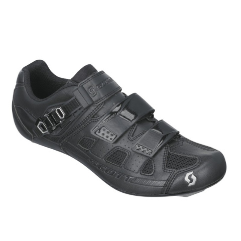 Buty na rower SCOTT Road Pro 42 Buty na rower SCOTT Road Pro 42