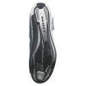 Buty na rower SCOTT Road Pro 42 Buty na rower SCOTT Road Pro 42