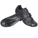 Buty na rower SCOTT Road Pro 42 Buty na rower SCOTT Road Pro 42