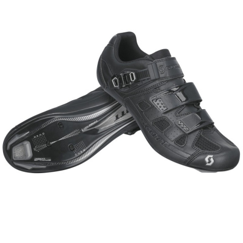 Buty na rower SCOTT Road Pro 42 Buty na rower SCOTT Road Pro 42