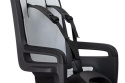 Fotelik rowerowy - THULE RideAlong - Zen lime