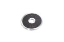 Obciążenie NOHRD WeightPlate 0,5kg Shadow Jesion Obciążenie NOHRD WeightPlate 0,5kg Shadow Jesion