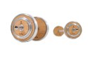 Obciążenie NOHRD WeightPlate 0,5kg Shadow Jesion Obciążenie NOHRD WeightPlate 0,5kg Shadow Jesion