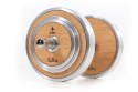 Obciążenie NOHRD WeightPlate 0,5kg Shadow Jesion Obciążenie NOHRD WeightPlate 0,5kg Shadow Jesion