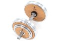 Obciążenie NOHRD WeightPlate 0,5kg Shadow Jesion Obciążenie NOHRD WeightPlate 0,5kg Shadow Jesion