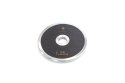 Obciążenie NOHRD WeightPlate 1,25kg Shadow Jesion Obciążenie NOHRD WeightPlate 1,25kg Shadow Jesion