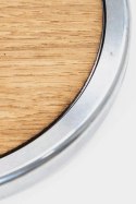 Obciążenie NOHRD WeightPlate 1,25kg Shadow Jesion Obciążenie NOHRD WeightPlate 1,25kg Shadow Jesion