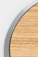Obciążenie NOHRD WeightPlate 2,5kg Oak Dąb Obciążenie NOHRD WeightPlate 2,5kg Oak Dąb