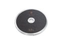 Obciążenie NOHRD WeightPlate 2,5kg Shadow Jesion Obciążenie NOHRD WeightPlate 2,5kg Shadow Jesion