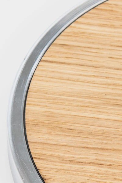 Obciążenie NOHRD WeightPlate 5kg Shadow Jesion Obciążenie NOHRD WeightPlate 5kg Shadow Jesion
