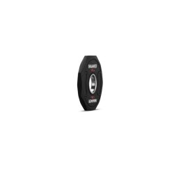 Obciążenie olimpijskie HAMMER OCTAGON 50 mm 1,25 kg