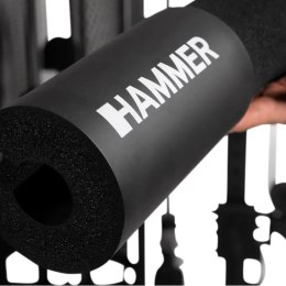Ochraniacz na gryf HAMMER