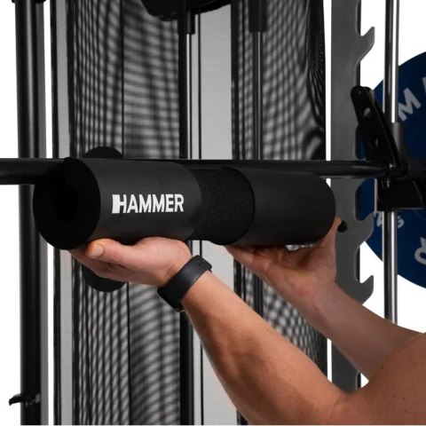 Ochraniacz na gryf HAMMER Ochraniacz na gryf HAMMER