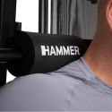 Ochraniacz na gryf HAMMER Ochraniacz na gryf HAMMER