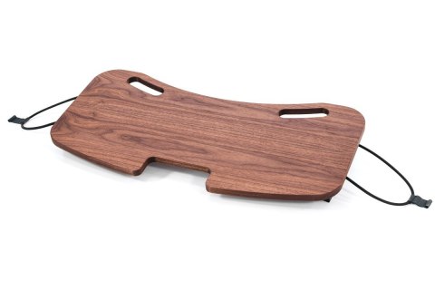 Podkładka pod laptop do bieżni NOHRD Sprintbok Oak Vintage Podkładka pod laptop do bieżni NOHRD Sprintbok Oak Vintage
