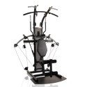 Atlas treningowy HAMMER BIO FORCE EXTREME PRO Atlas treningowy HAMMER BIO FORCE EXTREME PRO