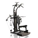 Atlas treningowy HAMMER BIO FORCE EXTREME PRO Atlas treningowy HAMMER BIO FORCE EXTREME PRO