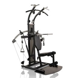 Atlas treningowy HAMMER BIO FORCE EXTREME PRO