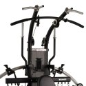 Atlas treningowy HAMMER BIO FORCE EXTREME PRO Atlas treningowy HAMMER BIO FORCE EXTREME PRO