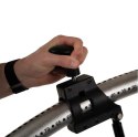 Atlas treningowy HAMMER BIO FORCE EXTREME PRO Atlas treningowy HAMMER BIO FORCE EXTREME PRO