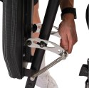Atlas treningowy HAMMER BIO FORCE EXTREME PRO Atlas treningowy HAMMER BIO FORCE EXTREME PRO
