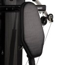 Atlas treningowy HAMMER BIO FORCE EXTREME PRO Atlas treningowy HAMMER BIO FORCE EXTREME PRO