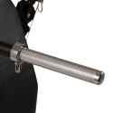 Atlas treningowy HAMMER BIO FORCE EXTREME PRO Atlas treningowy HAMMER BIO FORCE EXTREME PRO